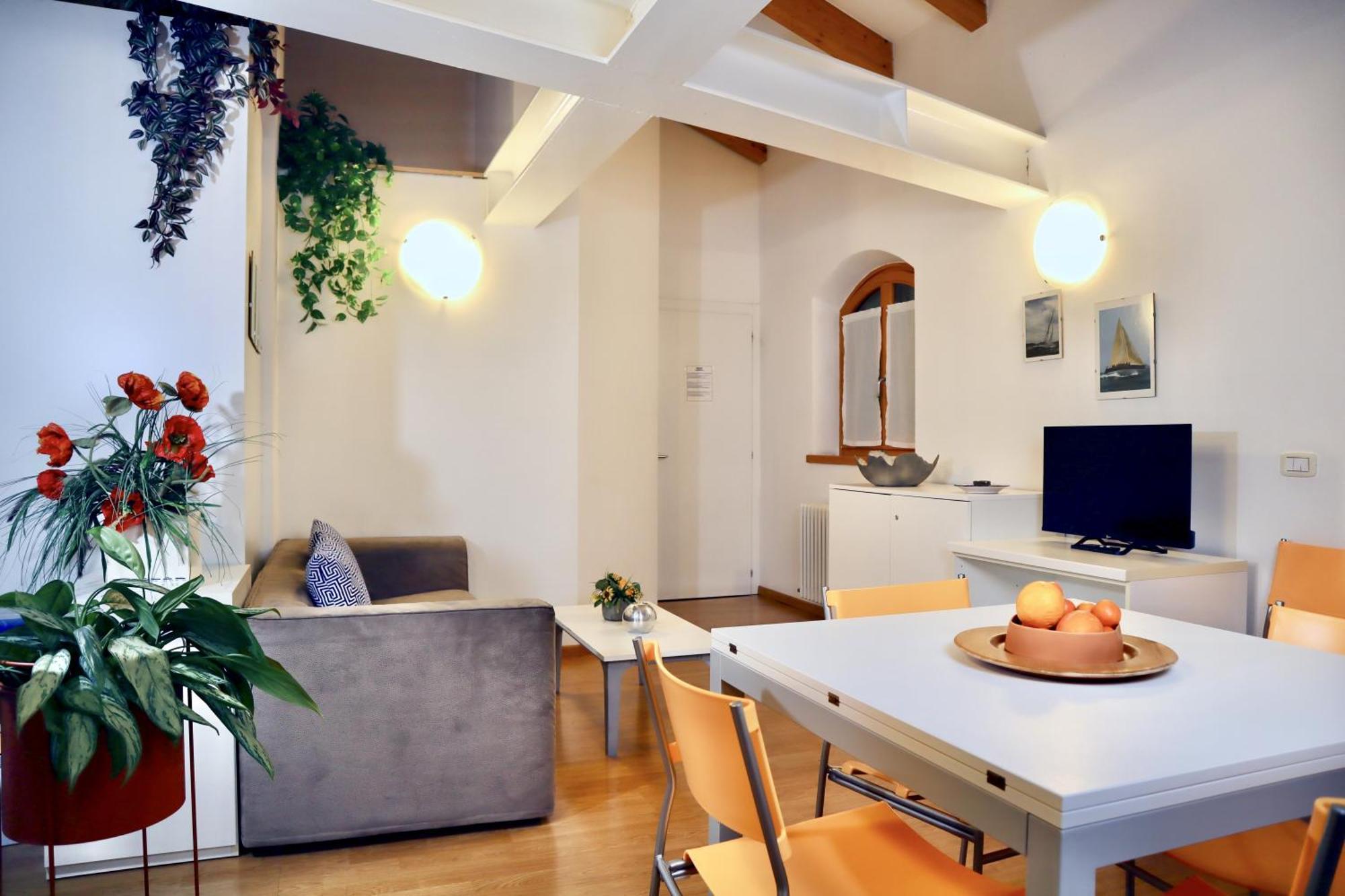 Windshouse Apartments トルボレ エクステリア 写真