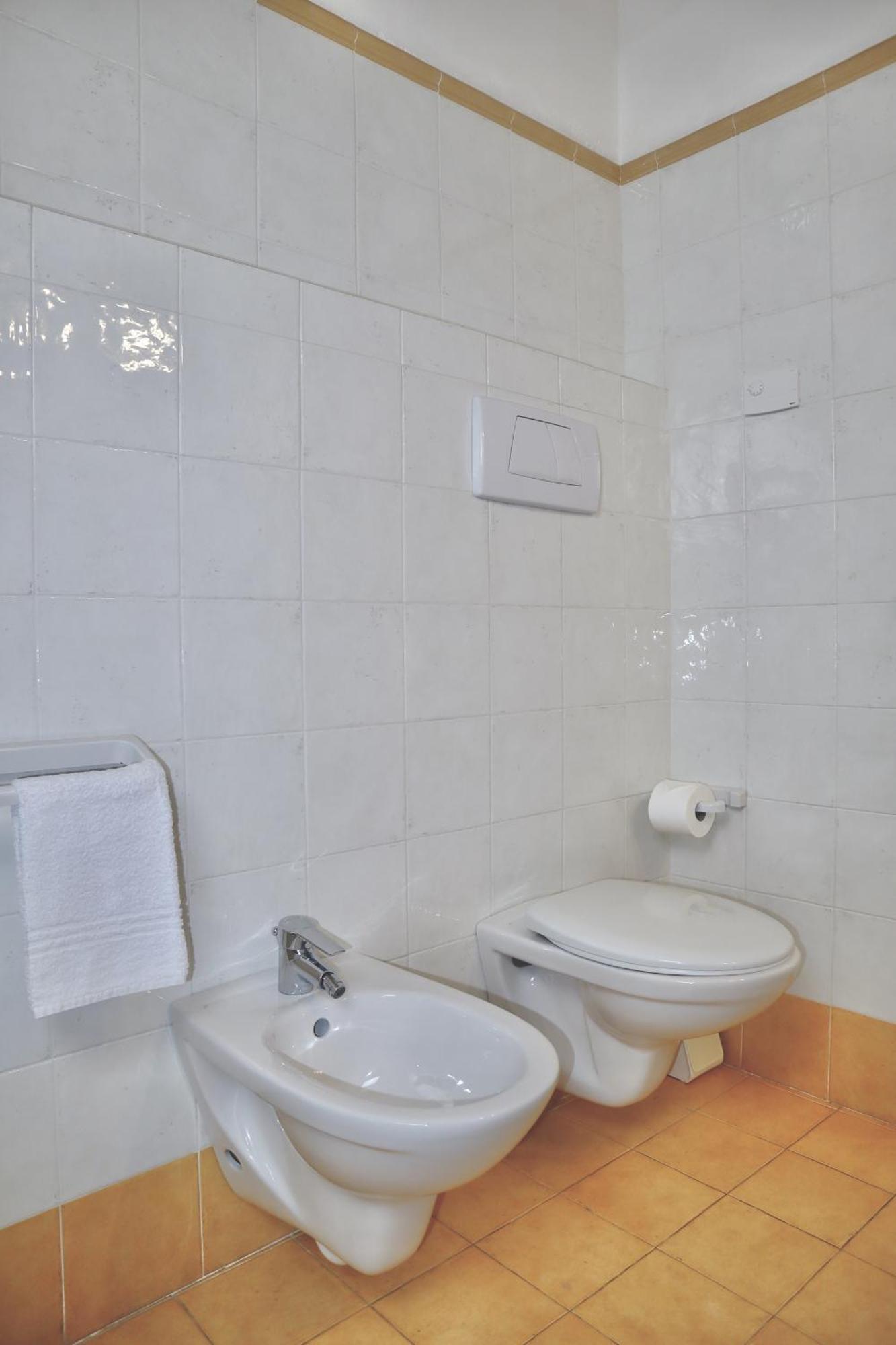 Windshouse Apartments トルボレ エクステリア 写真